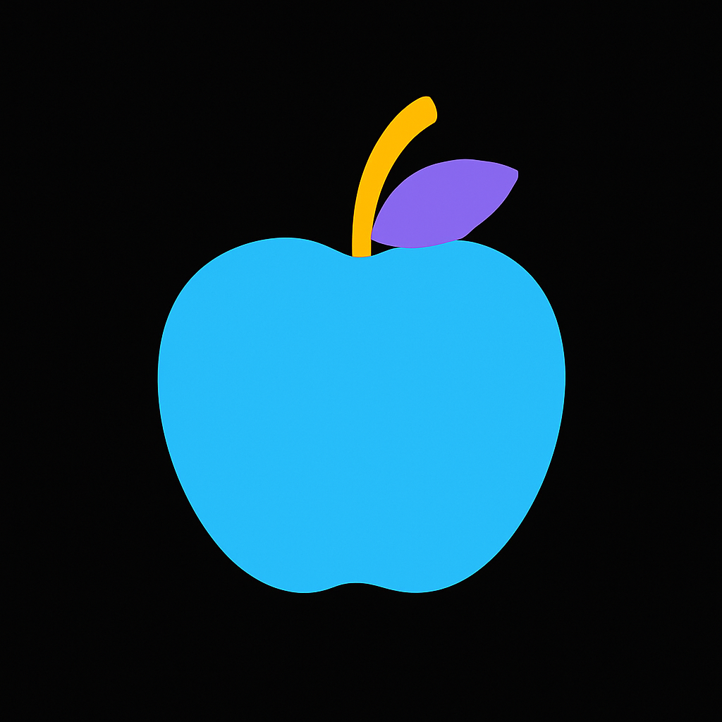 apple image