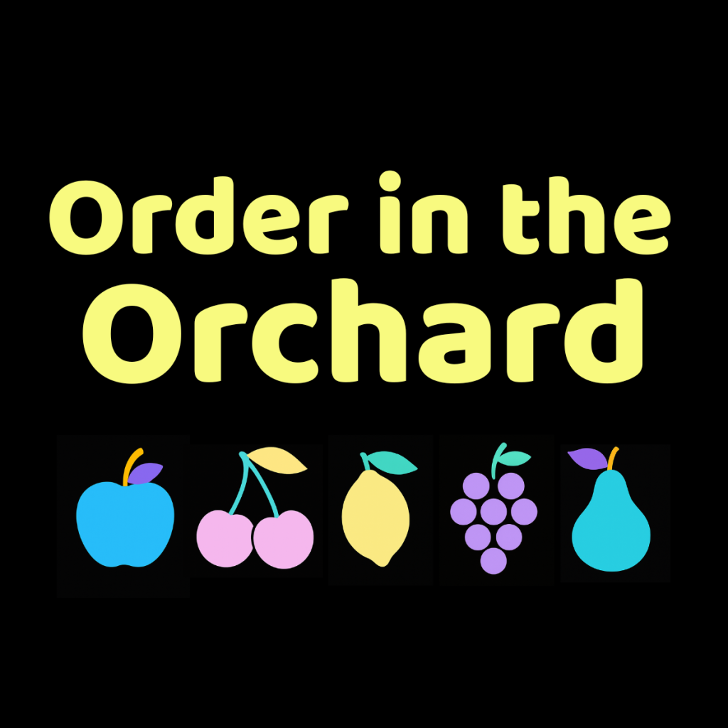 black circle logo (5)