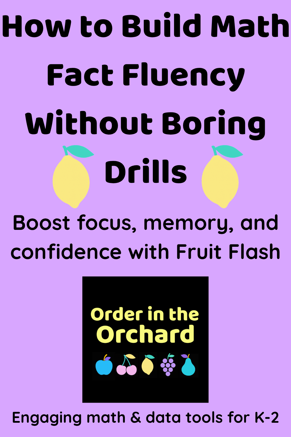 FF Pinterest Image 1