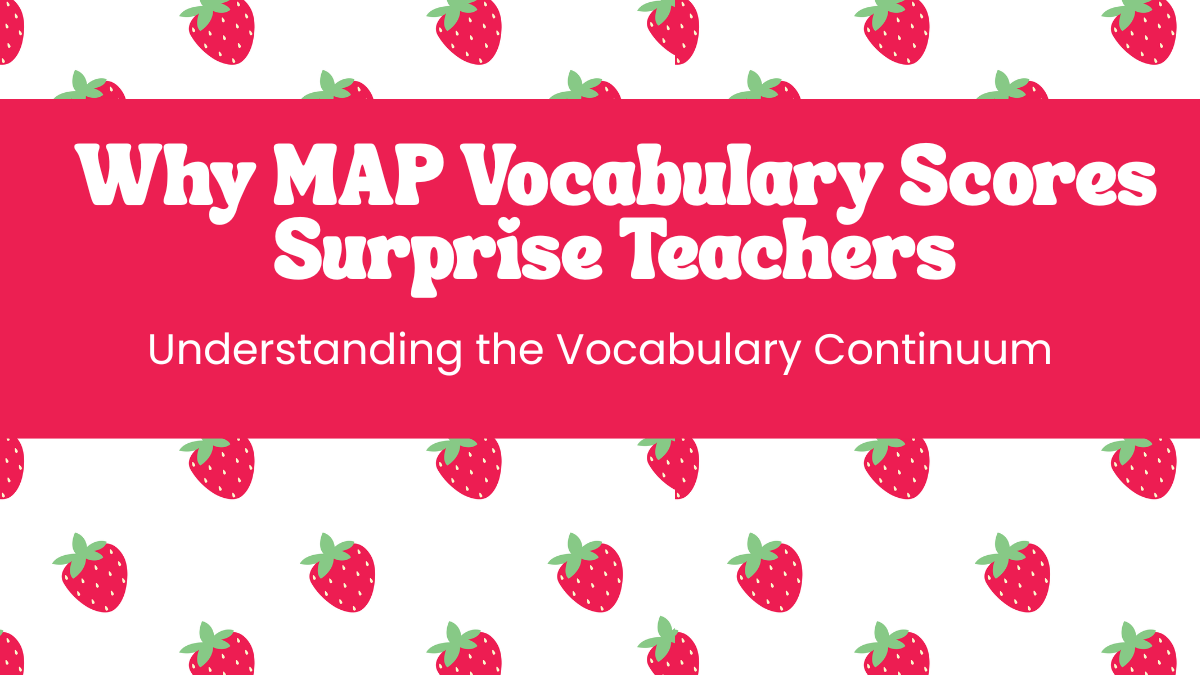 vocab blog feature image